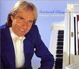 ���`���[�h�E�N���C�_�[�}���E�s�A�m�E���b�X��[���t�pCD]