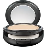 マック(MAC) スタジオ フィックス パウダー プラス ファンデーション #NC20 [並行輸入品]