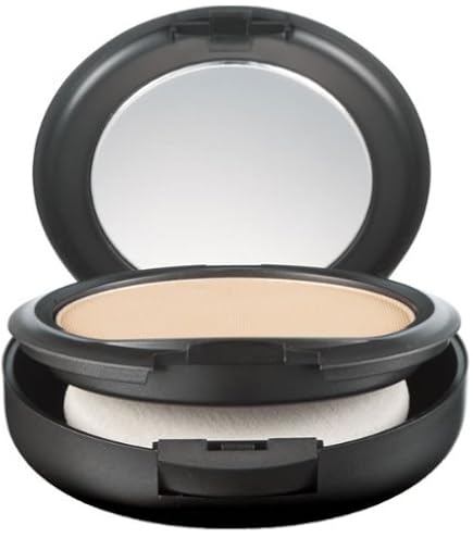 Amazon | MAC スタジオ フィックス パウダー プラス ファンデーション Amazon | MAC スタジオ フィックス パウダー プラス ファンデーション
