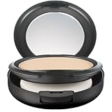 マック(MAC) スタジオ フィックス パウダー プラス ファンデーション #NC20 [並行輸入品]