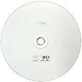 シンワ マジクロス のり無しS A面 100mmX20m 黒 1K2L