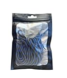 [アラタ] シューレース workboot4_type2_120 Type2 120cm