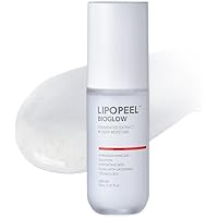 美容液 PIO リポピール（LIPOPEEL） / リポピールセラムの公式商品情報｜美容