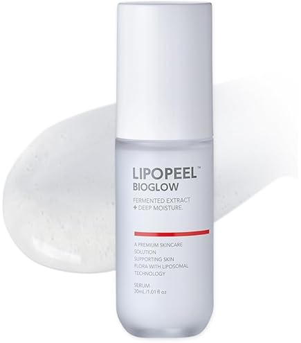 Amazon.co.jp: 369ミルクセラム 化粧水もっちり透明肌へ、保湿成分配合