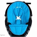 4moms オリガミ カラーキット [並行輸入品]