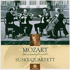 �Y�X�P�E�J���e�b�g���t ���[�c�@���g���y�l�d�t�ȏW(6CDs)�̏��i�ʐ^