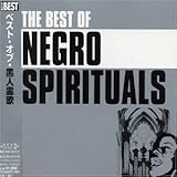 �x�X�g�E�I�u�E���l���