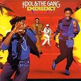 Emergency (Long Remix, 1985, b/w ’Fresh/Misled ...