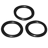 Danco修理キットfor Moen真鍮カートリッジ、# 80746