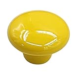 YideaHome 引き出しノブ ドア取って 取手 ハンドル ツマミ 10個セット たんす 引き出し 家具