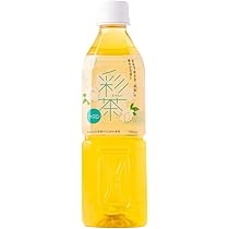 Amazon.co.jp: 天然水 ピュアの森 500mlペットボトル×24本入×(2ケース