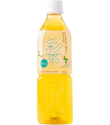 Amazon.co.jp: [冷蔵]森永乳業 リプトン ジャスミンミルクティー 240ml