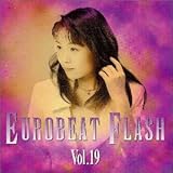 ���[���r�[�g�E�t���b�V�� VOL.19