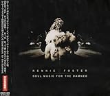 �\�E���E�~���[�W�b�N�E�t�H�[�E�U�E�_���h