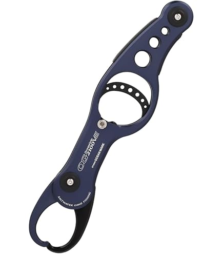 Amazon | スタジオオーシャンマーク OCEAN GRIP (オーシャングリップ
