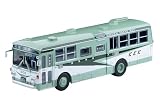 トミーテック (TOMYTEC) トミカリミテッドヴィンテージ ネオ 1/64 LV-N09g いすゞ BU04型バス 国際興業 復活仕様 完成品 327998