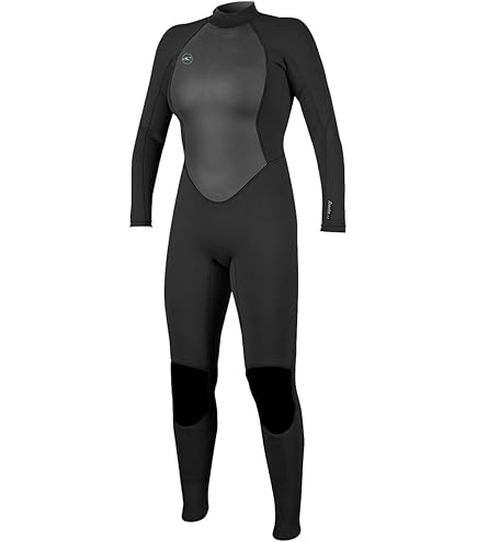 O'NEILL REACTOR II フルスーツ ブラック Amazon.co.jp: O'Neill Men's Reactor II 3/2mm Back Zip Full Wetsuit