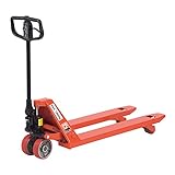 をくだ屋技研 キャッチパレットトラック CP-10M-85