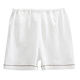 Happy Cherry SHORTS ベビー・ガールズ US サイズ: 6-12 Months カラー: ホワイト