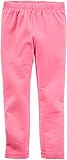 カーターズ Carter's レギンス 綿ジャージ95% ポリウレタン5% Neon Leggings 12M (72-78cm)
