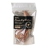 ホワイトフォックス 鹿肉フリーズドライ 犬猫用 30g
