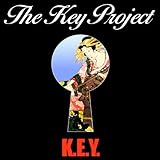 K.E.Y