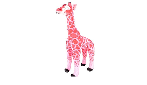 選ぶなら ピンクのキリン 絵画 タペストリ Ghct Org Gh