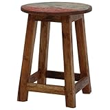 スツール RH-1973