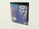 globe special live "genesis of next" [DVD]