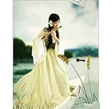 クリスマスパーティー　ハロウィン　女中国古代服装　仙女演出服　唐装汉服