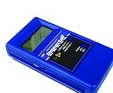 放射線量測定器 Inspector USB ：インスペクタ USB ＜＜【GC-01】