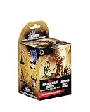 Eberron - Rising from the Last War Booster Pack