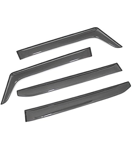 ホンダ純正ドアバイザー　N-BOX系08R04-TTA-000 N-BOX HONDA ホンダ 純正 ドアバイザー 08R04-TTA-000 N-BOX N-BOX