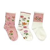 Wrapables SOCKSHOSIERY ユニセックス・ベビー US サイズ: 1-2 Years