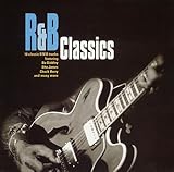 THE BEST 1200 R&Bクラシックス