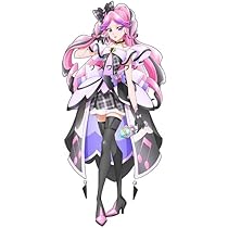 Amazon.co.jp: [萌えの森] キミとアイドルプリキュア♪ キュア