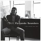 �A�C�E�E�B���E�u���C�N�E���A�E�t�H�[��.