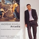 �A���J�[�f�B�A