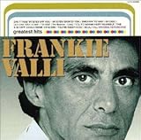 �x�X�g�E�I�u�E�t�����L�[�E���@��