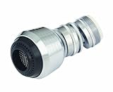 Whedon製品su8 C Double SwivelスーパーSprayer