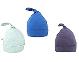 Bum Chicoo HAT ベビー・ボーイズ ユニセックス・ベビー US サイズ: Newborn
