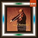 �o�C�I�������t��