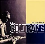 �X�^���_�[�h