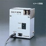 白光(HAKKO) はんだカット機能付供給装置【はんだ径0.5mm】375-01