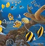 �I�[�V�����E�u���[�Y