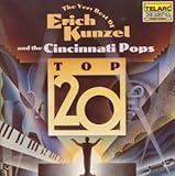 �J���[��&�V���V�i�e�B�E�|�b�v�X TOP20