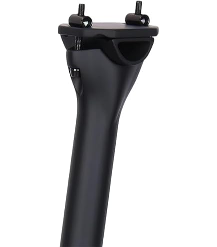 Amazon | EASTON(イーストン) EC90 SL シートポスト 27.2x350x0mm