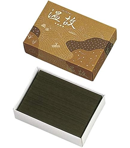 玉初堂 大極上シャム沈香 50g Amazon｜香木 大極上 シャム沈香 刻み 50g 玉初堂 0435｜線香