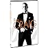 007/ダニエル・クレイグ DVDコレクション(DVD)