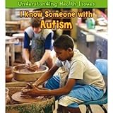 * I KNOW SOMEONE WITH AUTISM おもちゃ (並行輸入)